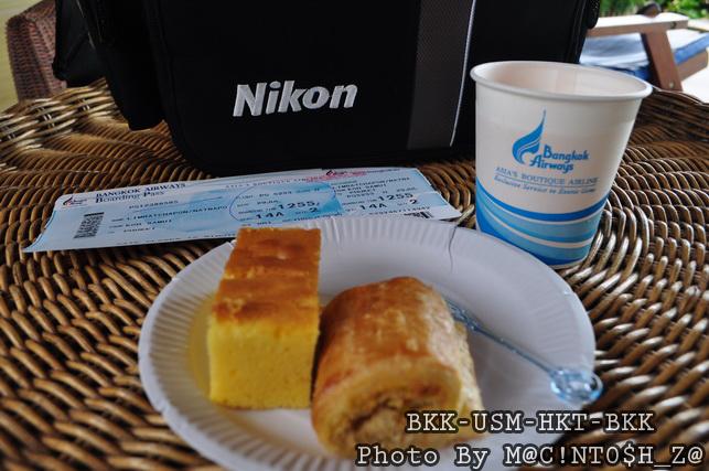 DSC_1022_resize.jpg